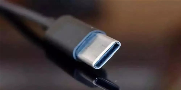 重庆type-c接口比micro usb的接口究竟好在哪里?