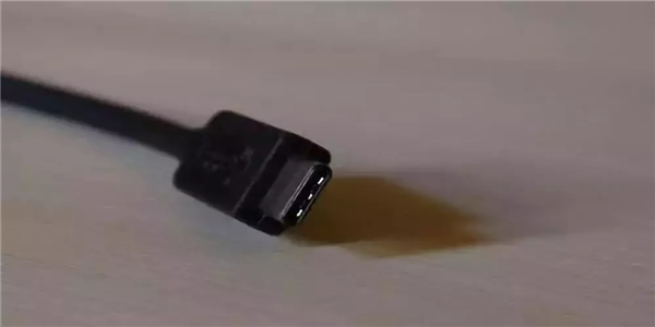 重庆type-c接口比micro usb的接口究竟好在哪里?